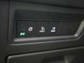 Volkswagen Touareg 3.0 TSi eHybrid/462PK DSG 4MOTION R · Keyless · Pa Grijs - thumbnail 32