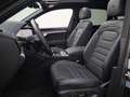 Volkswagen Touareg 3.0 TSi eHybrid/462PK DSG 4MOTION R · Keyless · Pa Grijs - thumbnail 19