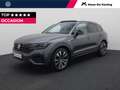 Volkswagen Touareg 3.0 TSi eHybrid/462PK DSG 4MOTION R · Keyless · Pa Grijs - thumbnail 1
