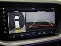Volkswagen Touareg 3.0 TSi eHybrid/462PK DSG 4MOTION R · Keyless · Pa Grijs - thumbnail 12