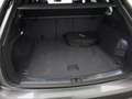 Volkswagen Touareg 3.0 TSi eHybrid/462PK DSG 4MOTION R · Keyless · Pa Grijs - thumbnail 28