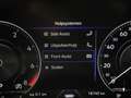 Volkswagen Touareg 3.0 TSi eHybrid/462PK DSG 4MOTION R · Keyless · Pa Grijs - thumbnail 14