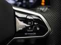 Volkswagen Touareg 3.0 TSi eHybrid/462PK DSG 4MOTION R · Keyless · Pa Grijs - thumbnail 33