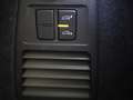 Volkswagen Touareg 3.0 TSi eHybrid/462PK DSG 4MOTION R · Keyless · Pa Grijs - thumbnail 40