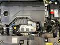 Opel Corsa YES PT 100 Silber - thumbnail 19