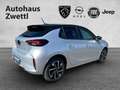 Opel Corsa YES PT 100 Silber - thumbnail 6