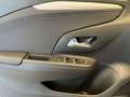 Opel Corsa YES PT 100 Silber - thumbnail 12