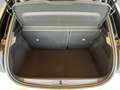 Opel Corsa YES PT 100 Silber - thumbnail 18