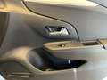 Opel Corsa YES PT 100 Silber - thumbnail 16