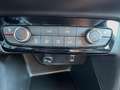 Opel Corsa YES PT 100 Silber - thumbnail 23