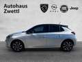 Opel Corsa YES PT 100 Silber - thumbnail 3