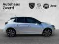 Opel Corsa YES PT 100 Silber - thumbnail 7