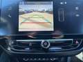 Opel Corsa YES PT 100 Silber - thumbnail 21