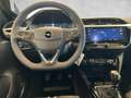 Opel Corsa YES PT 100 Silber - thumbnail 14