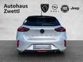 Opel Corsa YES PT 100 Silber - thumbnail 5