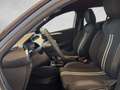 Opel Corsa YES PT 100 Silber - thumbnail 9