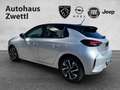 Opel Corsa YES PT 100 Silber - thumbnail 4