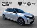 Opel Corsa YES PT 100 Silber - thumbnail 8