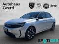 Opel Corsa YES PT 100 Silber - thumbnail 1