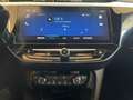 Opel Corsa YES PT 100 Silber - thumbnail 15