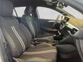 Opel Corsa YES PT 100 Silber - thumbnail 17