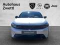 Opel Corsa YES PT 100 Silber - thumbnail 2