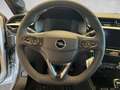 Opel Corsa YES PT 100 Silber - thumbnail 10