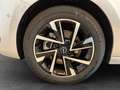 Opel Corsa YES PT 100 Silber - thumbnail 20