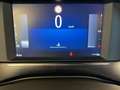 Opel Corsa YES PT 100 Silber - thumbnail 11