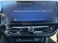 Opel Corsa YES PT 100 Silber - thumbnail 22