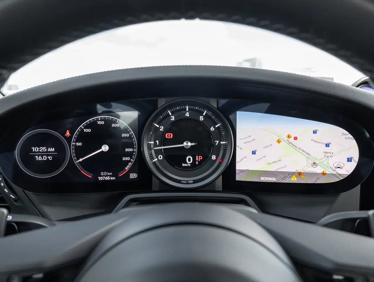 Porsche 911 снимка Porsche 911