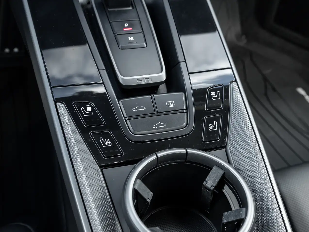 Porsche 911 снимка Porsche 911