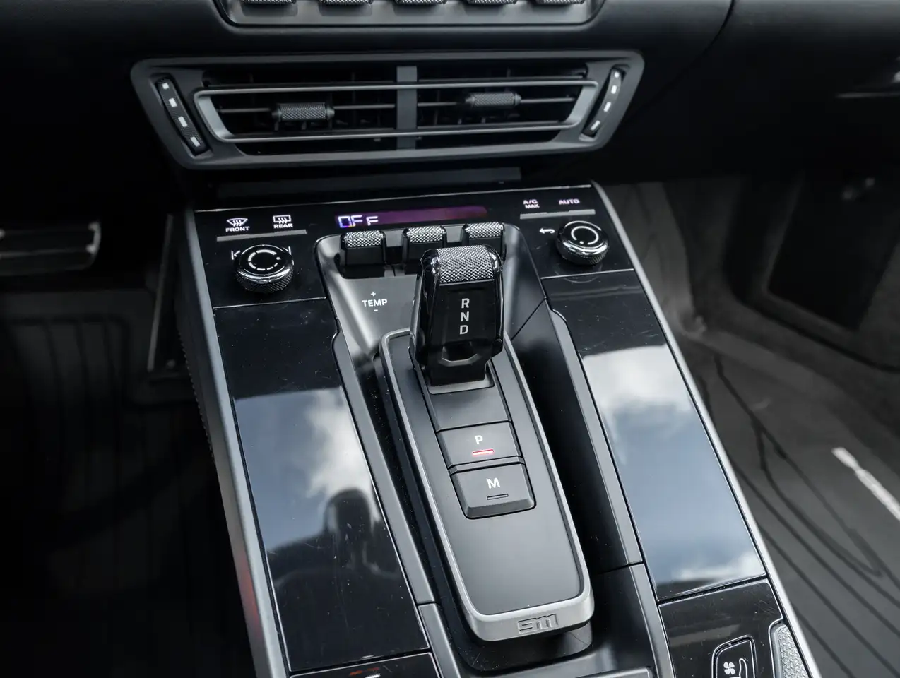 Porsche 911 снимка Porsche 911