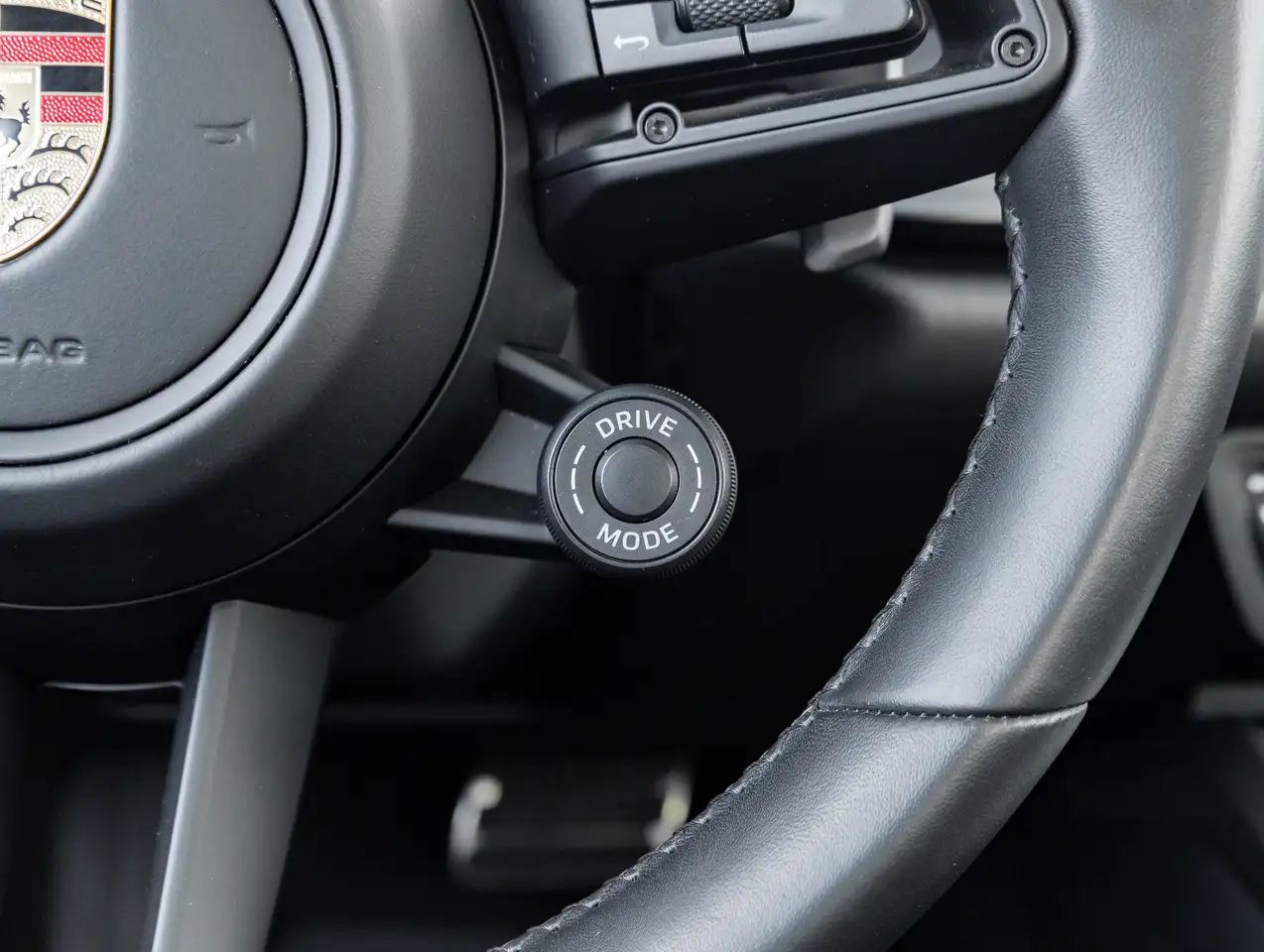 Porsche 911 снимка Porsche 911