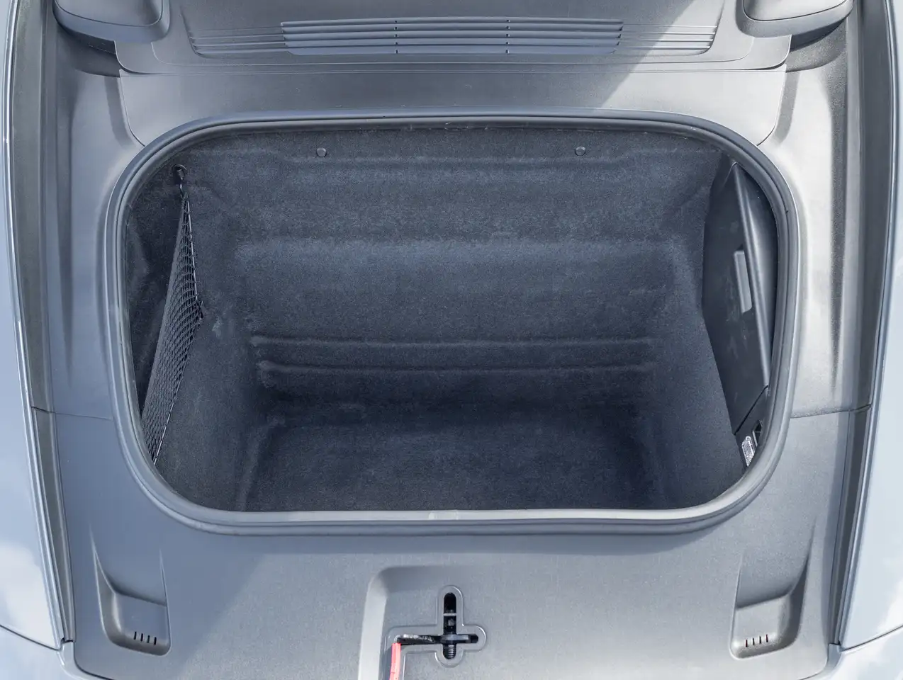 Porsche 911 снимка Porsche 911