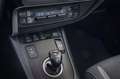 Toyota Auris Touring Sports *1.Hand/Automatik/Temp.* Blanc - thumbnail 13