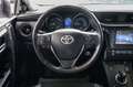 Toyota Auris Touring Sports *1.Hand/Automatik/Temp.* Blanc - thumbnail 11