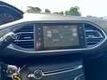 Peugeot 308 5 Porte 1.6 HDi Active Grau - thumbnail 18