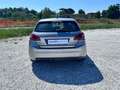 Peugeot 308 5 Porte 1.6 HDi Active Grau - thumbnail 7