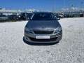 Peugeot 308 5 Porte 1.6 HDi Active Grau - thumbnail 6