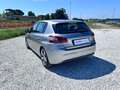 Peugeot 308 5 Porte 1.6 HDi Active Grau - thumbnail 2