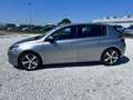 Peugeot 308 5 Porte 1.6 HDi Active Grau - thumbnail 8