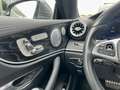 Mercedes-Benz E 220 Coupe E 220 d Gris - thumbnail 14