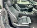 Mercedes-Benz E 220 Coupe E 220 d Gris - thumbnail 17