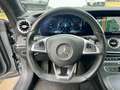 Mercedes-Benz E 220 Coupe E 220 d Gris - thumbnail 13