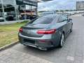 Mercedes-Benz E 220 Coupe E 220 d Gris - thumbnail 7
