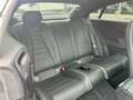 Mercedes-Benz E 220 Coupe E 220 d Gris - thumbnail 18