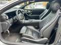 Mercedes-Benz E 220 Coupe E 220 d Gris - thumbnail 16