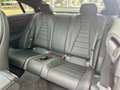 Mercedes-Benz E 220 Coupe E 220 d Gris - thumbnail 19