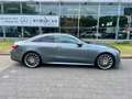Mercedes-Benz E 220 Coupe E 220 d Gris - thumbnail 5